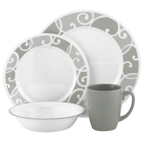 California Transparent Supply Chain. Returns & Exchanges. Buy Online. Free In-Store Pick Up. Sun–Sat, 7am–12am EST. Shop our great selection of Dinnerware at World Market. Purchase online for home delivery or pick up at one of our 270+ stores. 